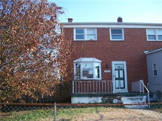 1535 Williams Avenue, Essex, MD 21221 