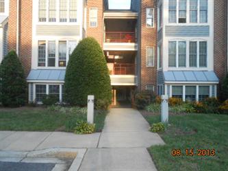 2709 Summerview Way #8104, Annapolis, MD 21401 