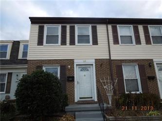 24  Lerner Ct, Nottingham, MD 21236 