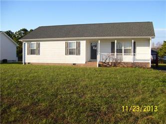 30000  Greenspring Dr, Princess Anne, MD 21853 