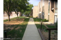 8655 Greenbelt Apt 201  Road, Greenbelt, MD 20770 