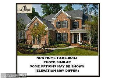 4007 CRATHIE LANE, Upper Marlboro, MD 20772 