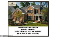 4007 CRATHIE LANE, Upper Marlboro, MD 20772 