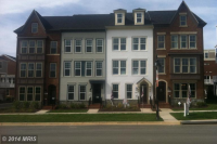 219 STRUMMER LANE, Gaithersburg, MD 20878 