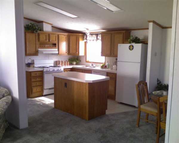 20832 Tuck Rd. #79, Farmington Hills, MI 48336 