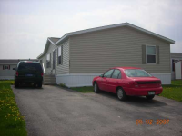 28591 Parkview, Flat Rock, MI 48134 