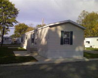 20832 Tuck Rd. #148, Farmington Hills, MI 48336 