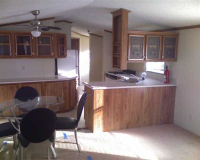 20832 Tuck Rd. #55, Farmington Hills, MI 48336 