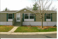 161 Hidden Springs, Fort Gratiot, MI 48059 