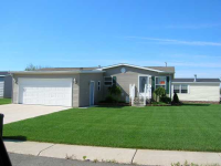 29297 Meadow Lane, Gibraltar, MI 48173 
