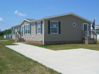 5485 Spring Creek Dr, Howell, MI 48843 