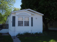 68 Willowbrook, Grand Rapids, MI 49548 