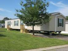 1241 Scarlet Oak West, Jackson, MI 49201 