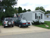 6415 Mallow, Kalamazoo, MI 49009 