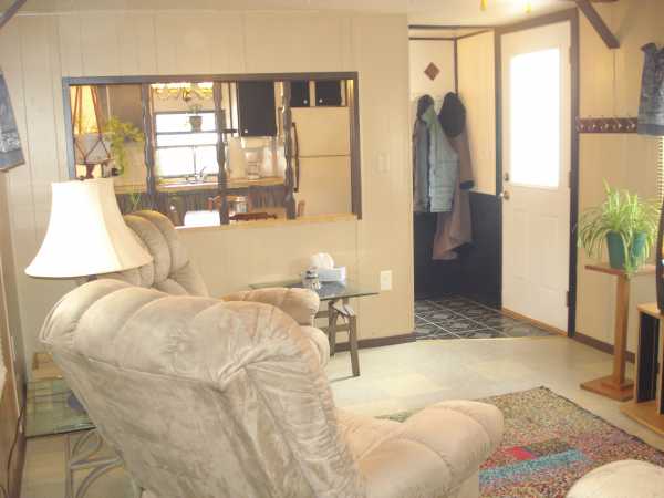 2478 Birch Dr., Kawkawlin, MI 48631 
