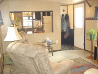 2478 Birch Dr., Kawkawlin, MI 48631 