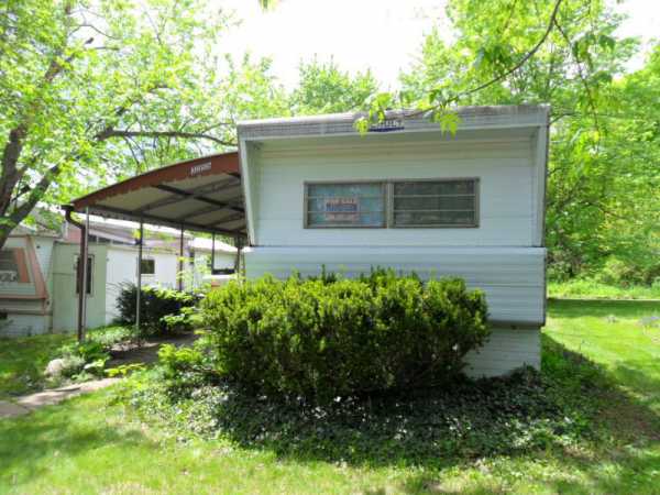 3255 Butternut, Kalamazoo, MI 49004 