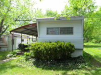 3255 Butternut, Kalamazoo, MI 49004 