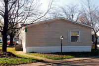 312 Normandy Drive, Lansing, MI 48906 