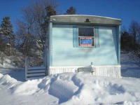 5491 Blindmans Cove, Kalamazoo, MI 49009 