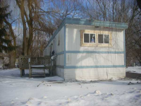 5221 Bonte, Kalamazoo, MI 49002 