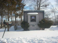 4122 Twin Terrace, Kalamazoo, MI 49002 