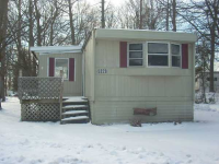 5328 Regay, Kalamazoo, MI 49002 