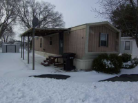 16555 F Drive S #15, Marshall, MI 49068 