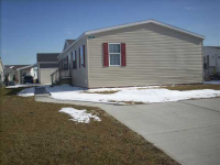 955 Cameron, Monroe, MI 48161 