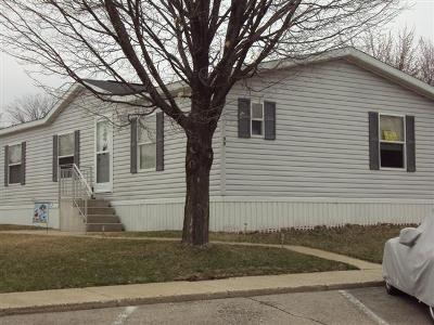 59 Petoskey, New Hudson, MI 48165 