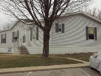 59 Petoskey, New Hudson, MI 48165 