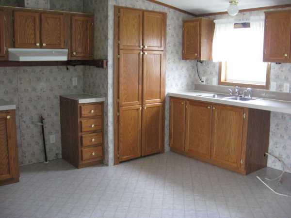 33422 Apple Blossom, New Haven, MI 48048 