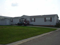 9704 Keynes Ct, Northville Township, MI 48167 