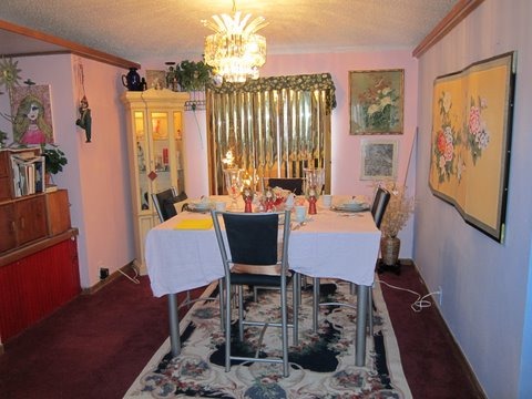 7894 Hathaway Drive, Northville, MI 48167 