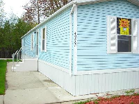 40368 Harrison, Novi, MI 48375 