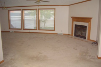 1052 Falstaff, Northville, MI 48167 
