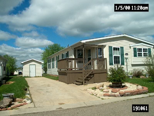 9929 Briarcliff Court, Northville, MI 48167 