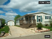 9929 Briarcliff Court, Northville, MI 48167 