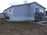 14156 F Drive, Plymouth, MI 48170 