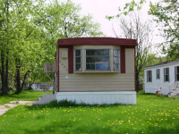 5987 Frederick, Romulus, MI 48174 