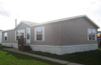9342 Green Tree Drive # 134, Newport, MI 48166 