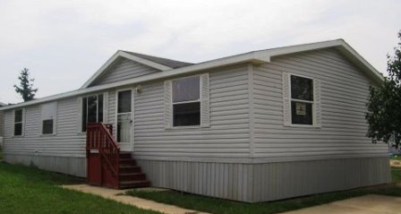 9202 Canyon Trail # 511, Newport, MI 48166 