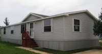 9202 Canyon Trail # 511, Newport, MI 48166 