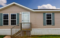 9280 Feather Hollow  #421, Newport, MI 48166 