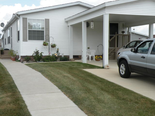 11785 Stoneridge Ct., South Lyon, MI 48178 