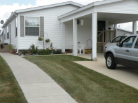 11785 Stoneridge Ct., South Lyon, MI 48178 