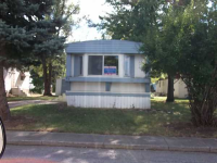 222 Longfellow, South Lyon, MI 48178 