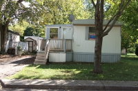 230 Longfellow, South Lyon, MI 48178 