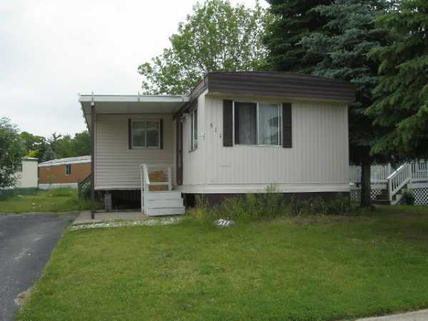 511 Walden, South Lyon, MI 48178 