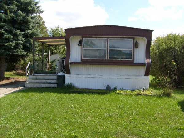 256 Browning, South Lyon, MI 48178 